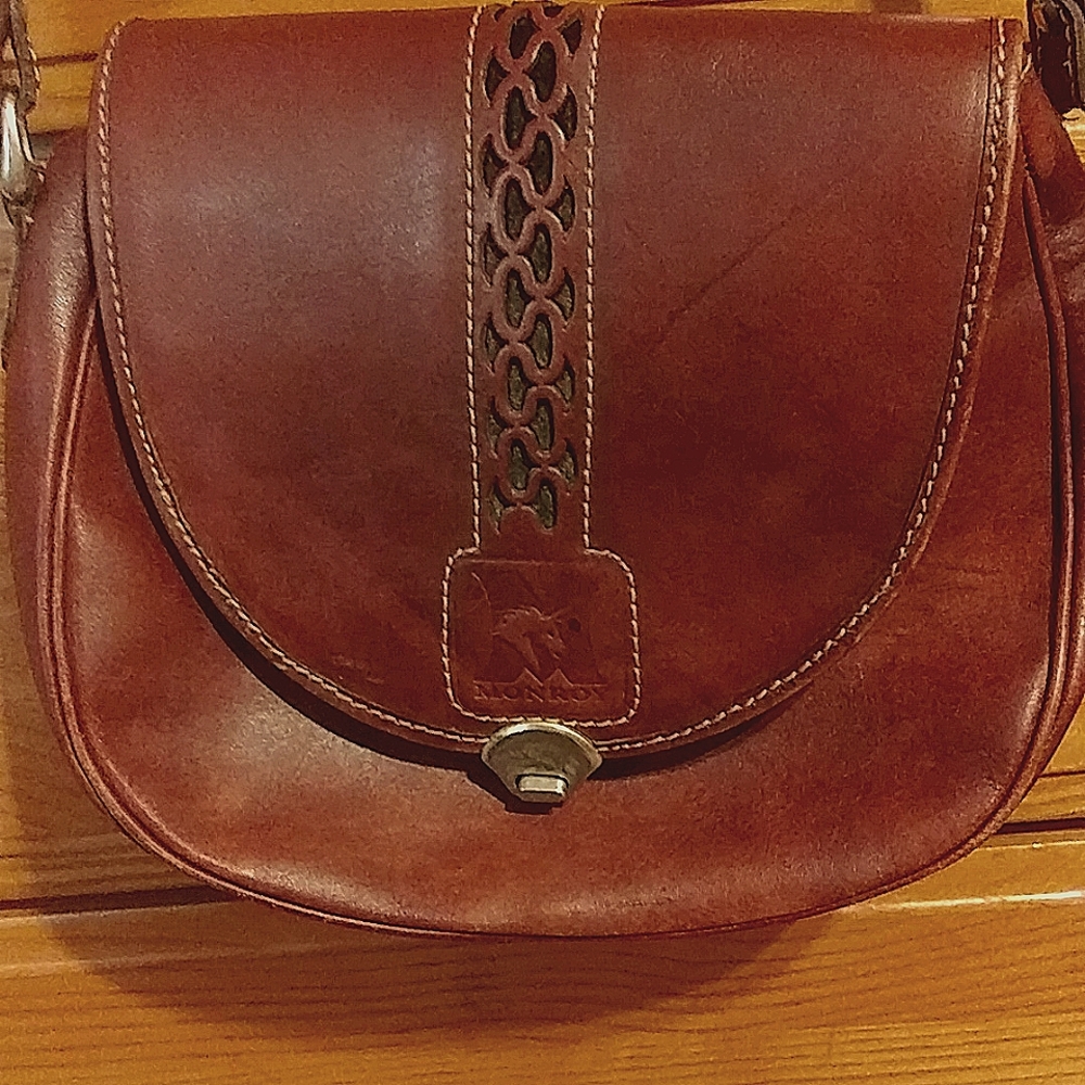 Handbags